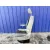 Asiento Delantero Izquierdo para Volkswagen T5 Transporter (7E)