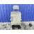 Asiento Delantero Izquierdo para Volkswagen T5 Transporter (7E)