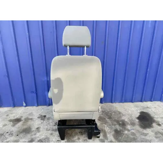 Asiento Delantero Izquierdo para Volkswagen T5 Transporter (7E)