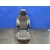 Asiento Delantero Izquierdo para Peugeot 2008 (--.2013->)