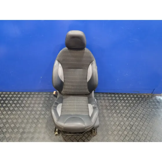 Asiento Delantero Izquierdo para Peugeot 2008 (--.2013->)