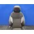 Asiento Delantero Izquierdo para Peugeot 2008 (--.2013->)