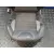 Asiento Delantero Izquierdo para Peugeot 2008 (--.2013->)