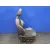 Asiento Delantero Izquierdo para Peugeot 2008 (--.2013->)
