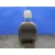Asiento Delantero Izquierdo para Peugeot 2008 (--.2013->)