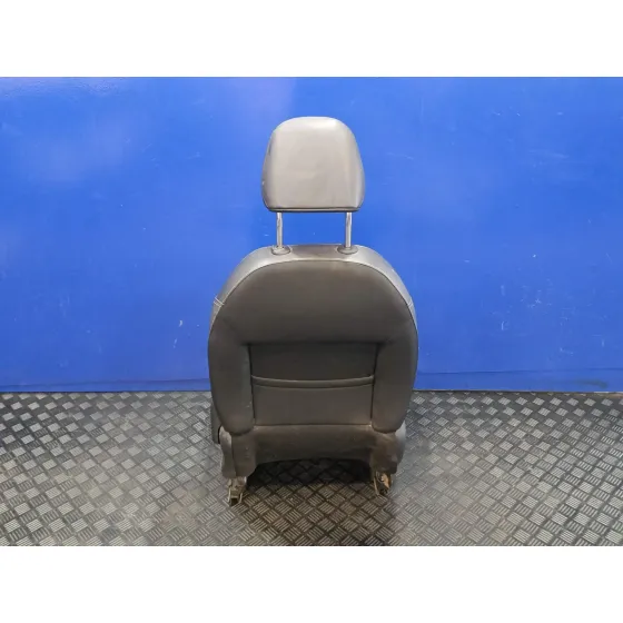 Asiento Delantero Izquierdo para Peugeot 2008 (--.2013->)