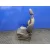 Asiento Delantero Izquierdo para Peugeot 2008 (--.2013->)