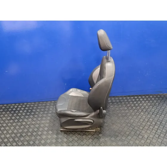 Asiento Delantero Izquierdo para Peugeot 2008 (--.2013->)