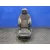Asiento Delantero Derecho para Peugeot 2008 (--.2013->)