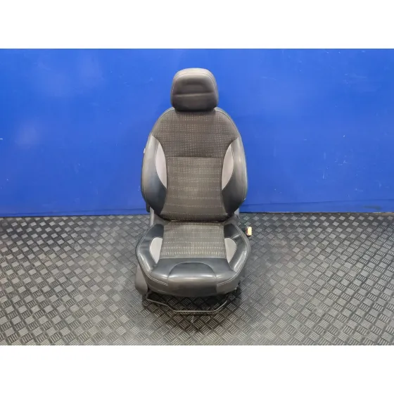 Asiento Delantero Derecho para Peugeot 2008 (--.2013->)