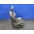 Asiento Delantero Derecho para Peugeot 2008 (--.2013->)