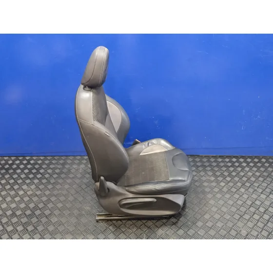 Asiento Delantero Derecho para Peugeot 2008 (--.2013->)