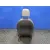 Asiento Delantero Derecho para Peugeot 2008 (--.2013->)