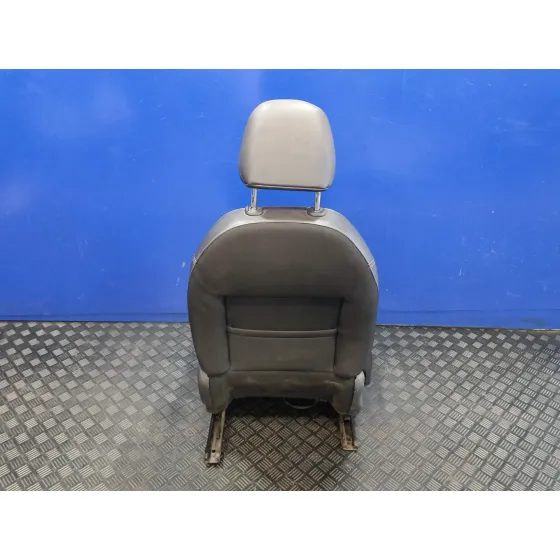 Asiento Delantero Derecho para Peugeot 2008 (--.2013->)
