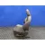 Asiento Delantero Derecho para Peugeot 2008 (--.2013->)