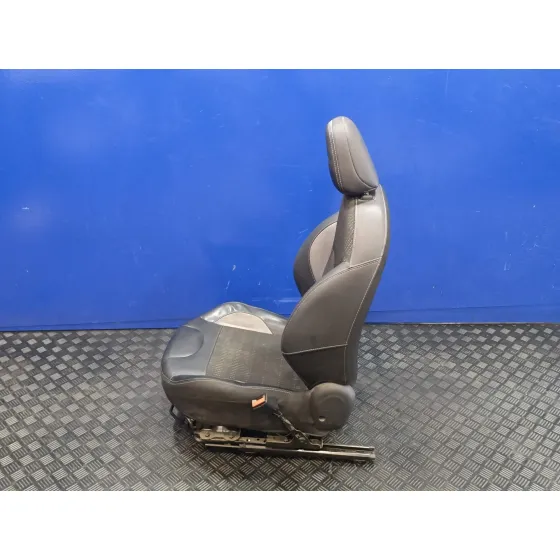 Asiento Delantero Derecho para Peugeot 2008 (--.2013->)