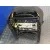 Asiento Delantero Derecho para Peugeot 2008 (--.2013->)