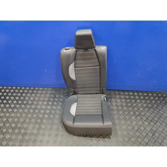 Asientos Trasero Derecho para Peugeot 2008 (--.2013->)