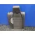 Asientos Trasero Derecho para Peugeot 2008 (--.2013->)