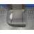 Asientos Trasero Derecho para Peugeot 2008 (--.2013->)