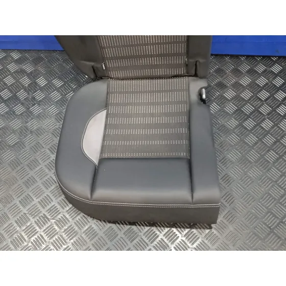 Asientos Trasero Derecho para Peugeot 2008 (--.2013->)