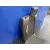 Asientos Trasero Derecho para Peugeot 2008 (--.2013->)