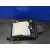 Asientos Trasero Derecho para Peugeot 2008 (--.2013->)