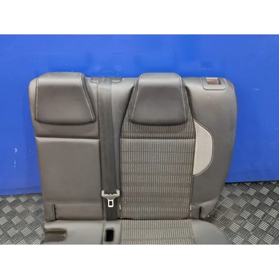 Asientos Trasero Izquierdo para Peugeot 2008 (--.2013->)