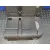 Asientos Trasero Izquierdo para Peugeot 2008 (--.2013->)