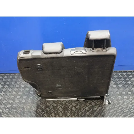 Asientos Trasero Izquierdo para Peugeot 2008 (--.2013->)