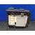 Asientos Trasero Izquierdo para Peugeot 2008 (--.2013->)