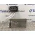 Radiador Calefaccion / Aire Acondicionado para Mercedes-Benz Vito Mixto (447)