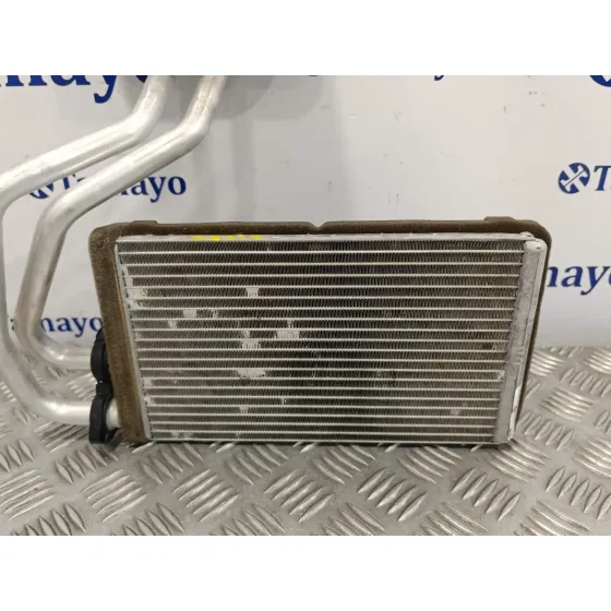 Radiador Calefaccion / Aire Acondicionado para Mercedes-Benz Vito Mixto (447)