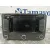 Sistema Audio / Radio Cd para Volkswagen T5 Transporter (7E)