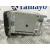 Sistema Audio / Radio Cd para Volkswagen T5 Transporter (7E)