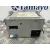 Sistema Audio / Radio Cd para Volkswagen T5 Transporter (7E)