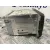 Sistema Audio / Radio Cd para Volkswagen T5 Transporter (7E)