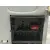 Sistema Audio / Radio Cd para Volkswagen T5 Transporter (7E)