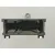 Sistema Audio / Radio Cd para Volkswagen T5 Transporter (7E)