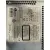 Sistema Audio / Radio Cd para Volkswagen T5 Transporter (7E)