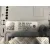 Sistema Audio / Radio Cd para Volkswagen T5 Transporter (7E)
