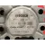 Electroventilador para Opel Zafira Tourer C Van (P12)