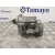 Motor Arranque para Mg Serie 25 (Rf)