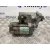 Motor Arranque para Mg Serie 25 (Rf)