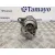 Motor Arranque para Mg Serie 25 (Rf)