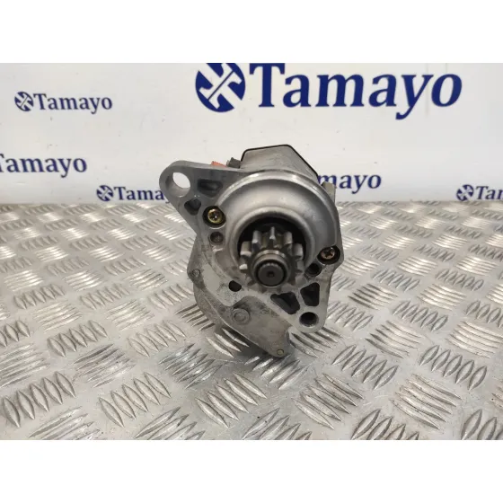 Motor Arranque para Mg Serie 25 (Rf)