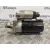 Motor Arranque para Audi A6 Berlina (4F2)