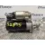 Motor Arranque para Audi A6 Berlina (4F2)