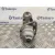 Motor Arranque para Audi A6 Berlina (4F2)