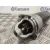 Motor Arranque para Audi A6 Berlina (4F2)